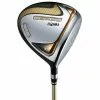 HONMA BERES 07 2-Star Driver 2 HONMA BERES 07 2-Star Driver -Fairway Golf Sales 2022 HNM0195
