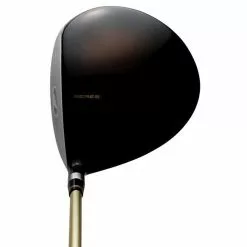 HONMA BERES 07 2-Star Driver -Fairway Golf Sales 2022 HNM0195b