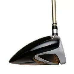 HONMA BERES 07 2-Star Driver -Fairway Golf Sales 2022 HNM0195d