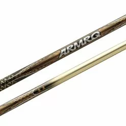 HONMA BERES 07 2-Star Driver -Fairway Golf Sales 2022 HNM0195e