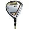 HONMA BERES 07 2-Star Fairway Wood