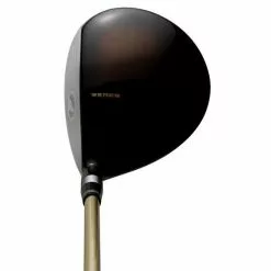 HONMA BERES 07 2-Star Fairway Wood -Fairway Golf Sales 2022 HNM0196b