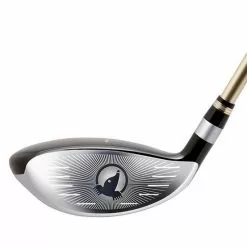 HONMA BERES 07 2-Star Fairway Wood -Fairway Golf Sales 2022 HNM0196c