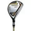 HONMA BERES 07 2-Star Hybrid
