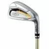 HONMA BERES 07 2-Star Irons -Fairway Golf Sales 2022 HNM0198