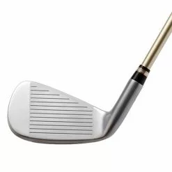 HONMA BERES 07 2-Star Irons -Fairway Golf Sales 2022 HNM0198b