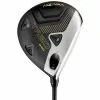 HONMA TR20 440 Driver 2 HONMA TR20 440 Driver -Fairway Golf Sales 2022 HNM0199