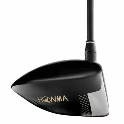 HONMA TR20 440 Driver -Fairway Golf Sales 2022 HNM0199d