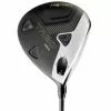 HONMA TR20 460 Driver 1 HONMA TR20 460 Driver -Fairway Golf Sales 2022 HNM0200