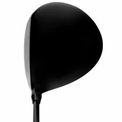 HONMA TR20 460 Driver -Fairway Golf Sales 2022 HNM0200b