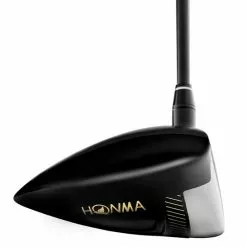 HONMA TR20 460 Driver -Fairway Golf Sales 2022 HNM0200d