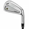 HONMA TR20 P Irons