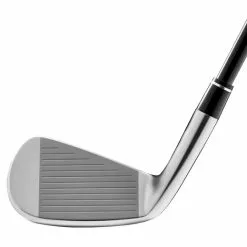 HONMA TR20 P Irons 9 HONMA TR20 P Irons -Fairway Golf Sales 2022 HNM0201b