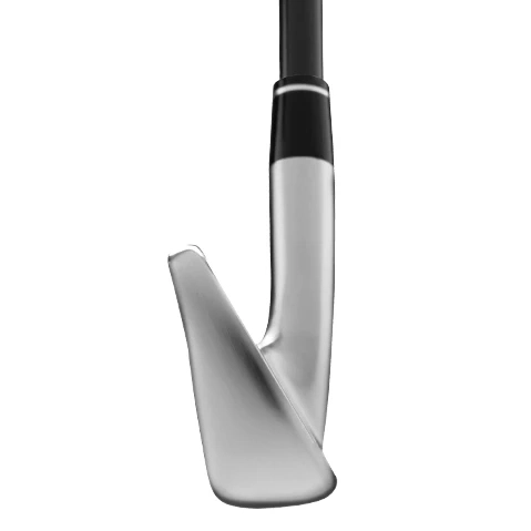 HONMA TR20 P Irons 6 HONMA TR20 P Irons - Image 4