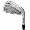 HONMA TR20 V Irons 2 HONMA TR20 V Irons -Fairway Golf Sales 2022 HNM0202