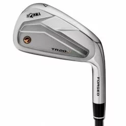 HONMA TR20 V Irons