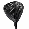HONMA TW757 D Driver -Fairway Golf Sales 2022 HNM0203