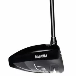 HONMA TW757 D Driver -Fairway Golf Sales 2022 HNM0203c