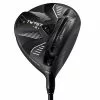 HONMA TW757 S Driver -Fairway Golf Sales 2022 HNM0204