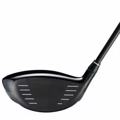 HONMA TW757 S Driver -Fairway Golf Sales 2022 HNM0204b