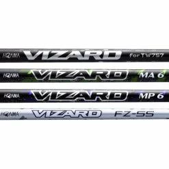 HONMA TW757 S Driver -Fairway Golf Sales 2022 HNM0204d