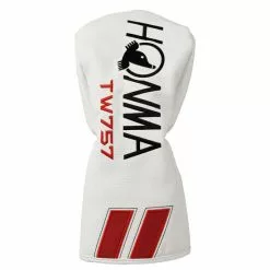 HONMA TW757 S Driver -Fairway Golf Sales 2022 HNM0204f