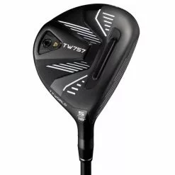 HONMA TW757 Fairway Wood