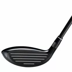 HONMA TW757 Fairway Wood -Fairway Golf Sales 2022 HNM0205b