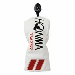 HONMA TW757 Fairway Wood -Fairway Golf Sales 2022 HNM0205f