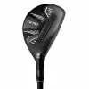 HONMA TW757 Hybrid -Fairway Golf Sales 2022 HNM0206