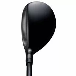 HONMA TW757 Hybrid -Fairway Golf Sales 2022 HNM0206a