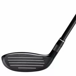 HONMA TW757 Hybrid -Fairway Golf Sales 2022 HNM0206b