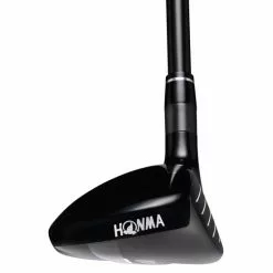 HONMA TW757 Hybrid -Fairway Golf Sales 2022 HNM0206c