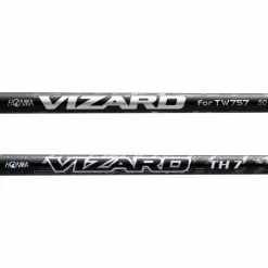 HONMA TW757 Hybrid -Fairway Golf Sales 2022 HNM0206d