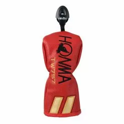 HONMA TW757 Hybrid -Fairway Golf Sales 2022 HNM0206e