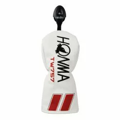 HONMA TW757 Hybrid -Fairway Golf Sales 2022 HNM0206f