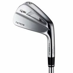 HONMA TW757 B Irons