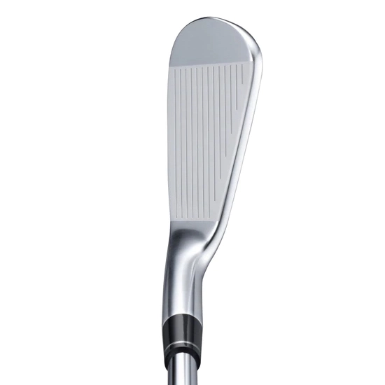 HONMA TW757 B Irons 4 HONMA TW757 B Irons - Image 2