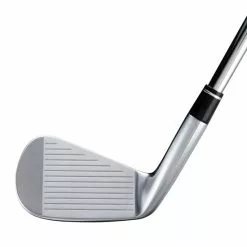 HONMA TW757 B Irons 9 HONMA TW757 B Irons -Fairway Golf Sales 2022 HNM0207b