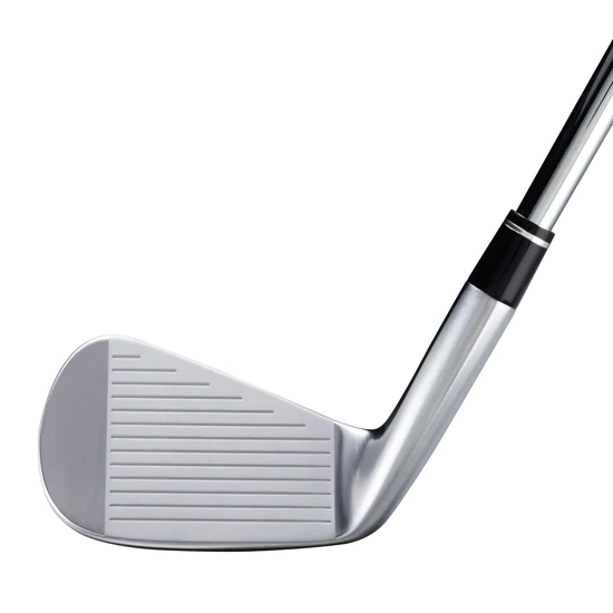 HONMA TW757 B Irons 5 HONMA TW757 B Irons - Image 3