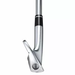 HONMA TW757 B Irons 10 HONMA TW757 B Irons -Fairway Golf Sales 2022 HNM0207c