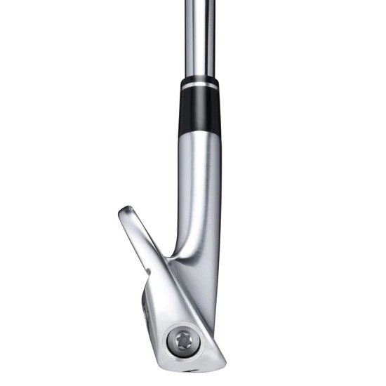 HONMA TW757 B Irons 6 HONMA TW757 B Irons - Image 4