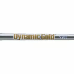 HONMA TW757 B Irons 11 HONMA TW757 B Irons -Fairway Golf Sales 2022 HNM0207d