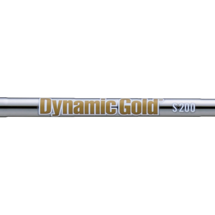 HONMA TW757 B Irons 7 HONMA TW757 B Irons - Image 5