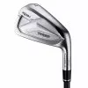 HONMA TW757 P Irons 2 HONMA TW757 P Irons -Fairway Golf Sales 2022 HNM0208