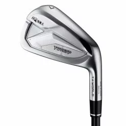 HONMA TW757 P Irons