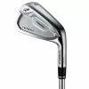 HONMA TW757 Vx Irons -Fairway Golf Sales 2022 HNM0209
