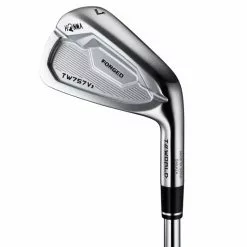HONMA TW757 Vx Irons
