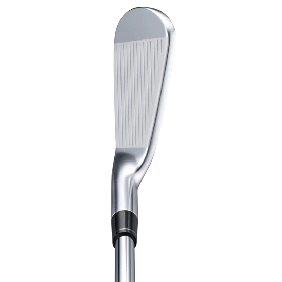 HONMA TW757 Vx Irons 4 HONMA TW757 Vx Irons - Image 2