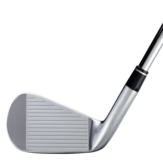 HONMA TW757 Vx Irons 5 HONMA TW757 Vx Irons - Image 3